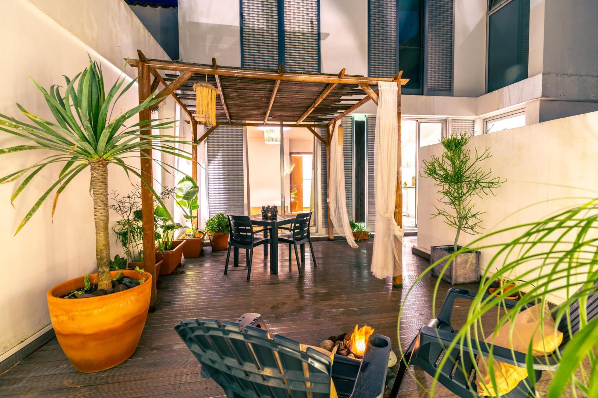 Epicenter City Ponta Delgada Zewnętrze zdjęcie