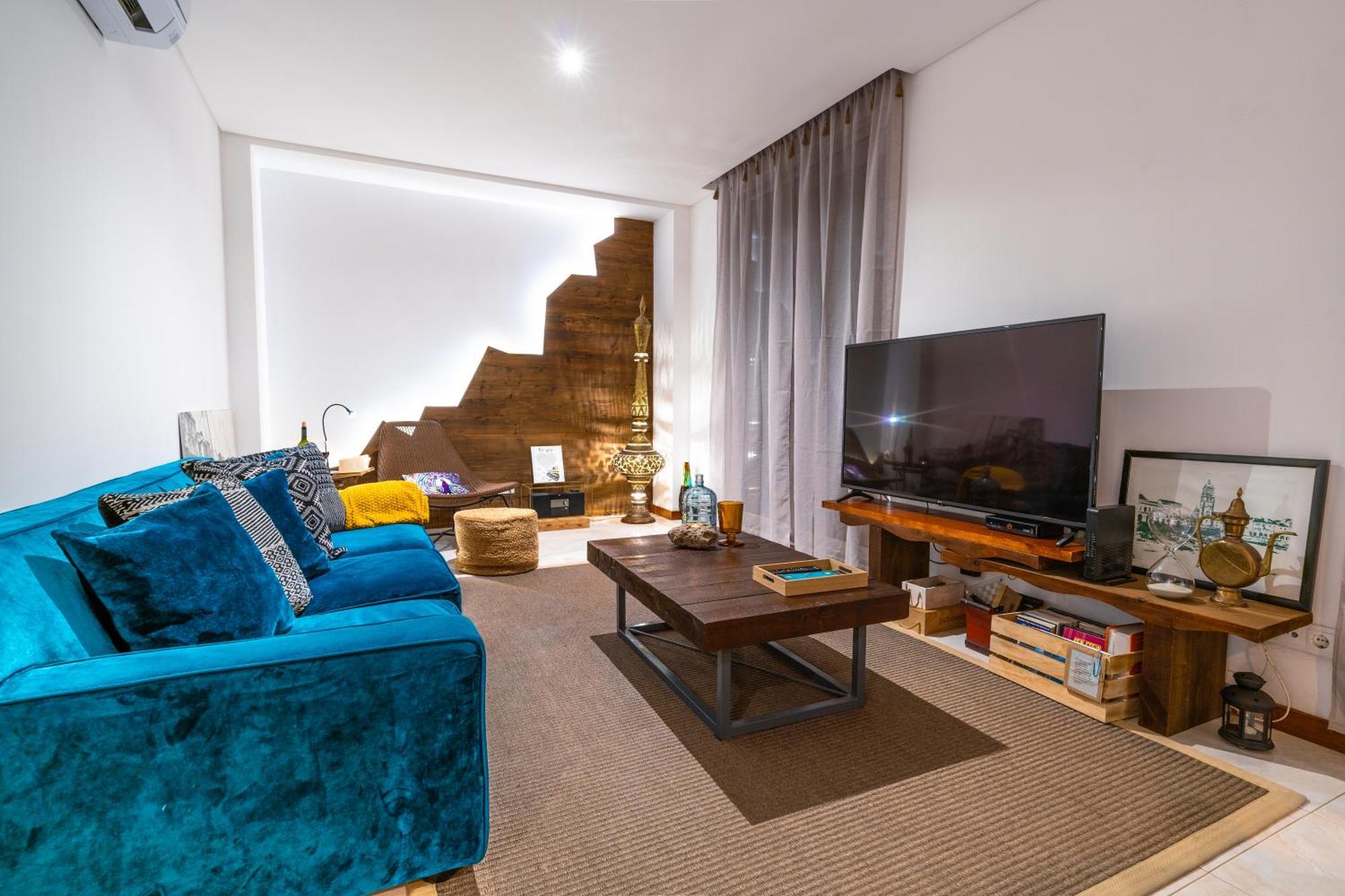 Epicenter City Ponta Delgada Zewnętrze zdjęcie