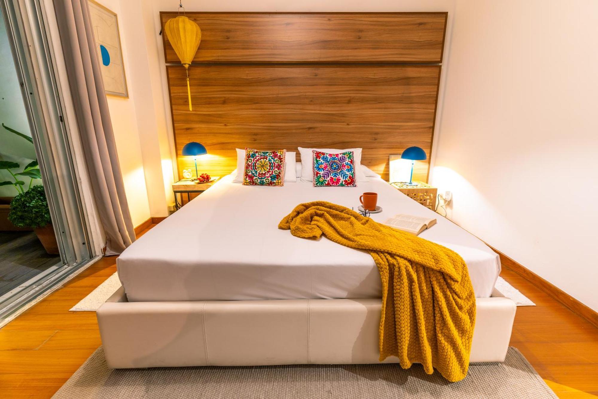 Epicenter City Ponta Delgada Zewnętrze zdjęcie