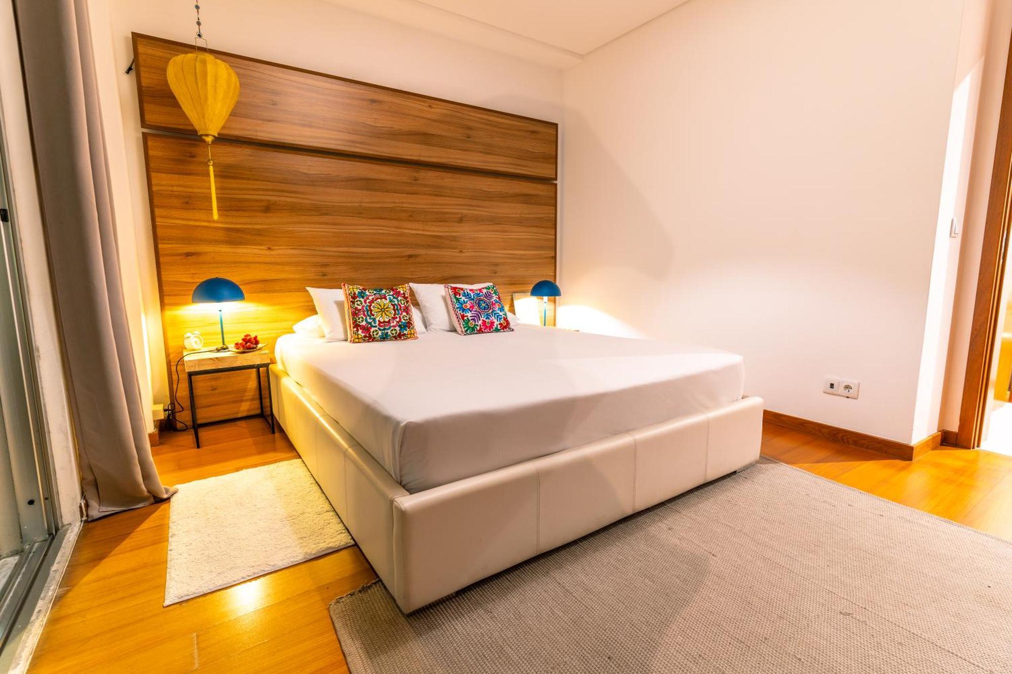 Epicenter City Ponta Delgada Zewnętrze zdjęcie