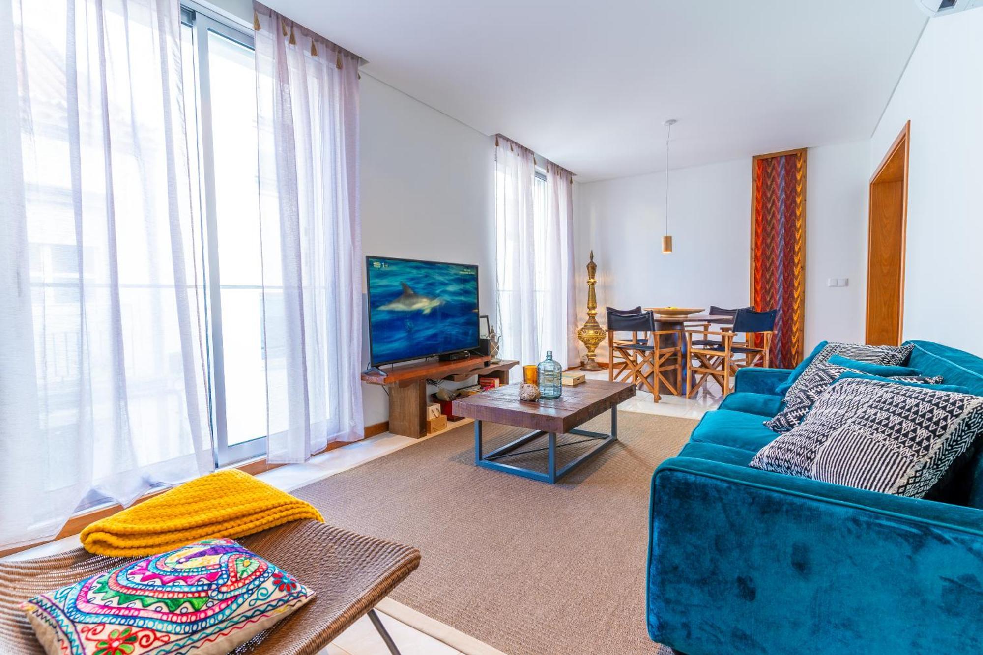 Epicenter City Ponta Delgada Zewnętrze zdjęcie