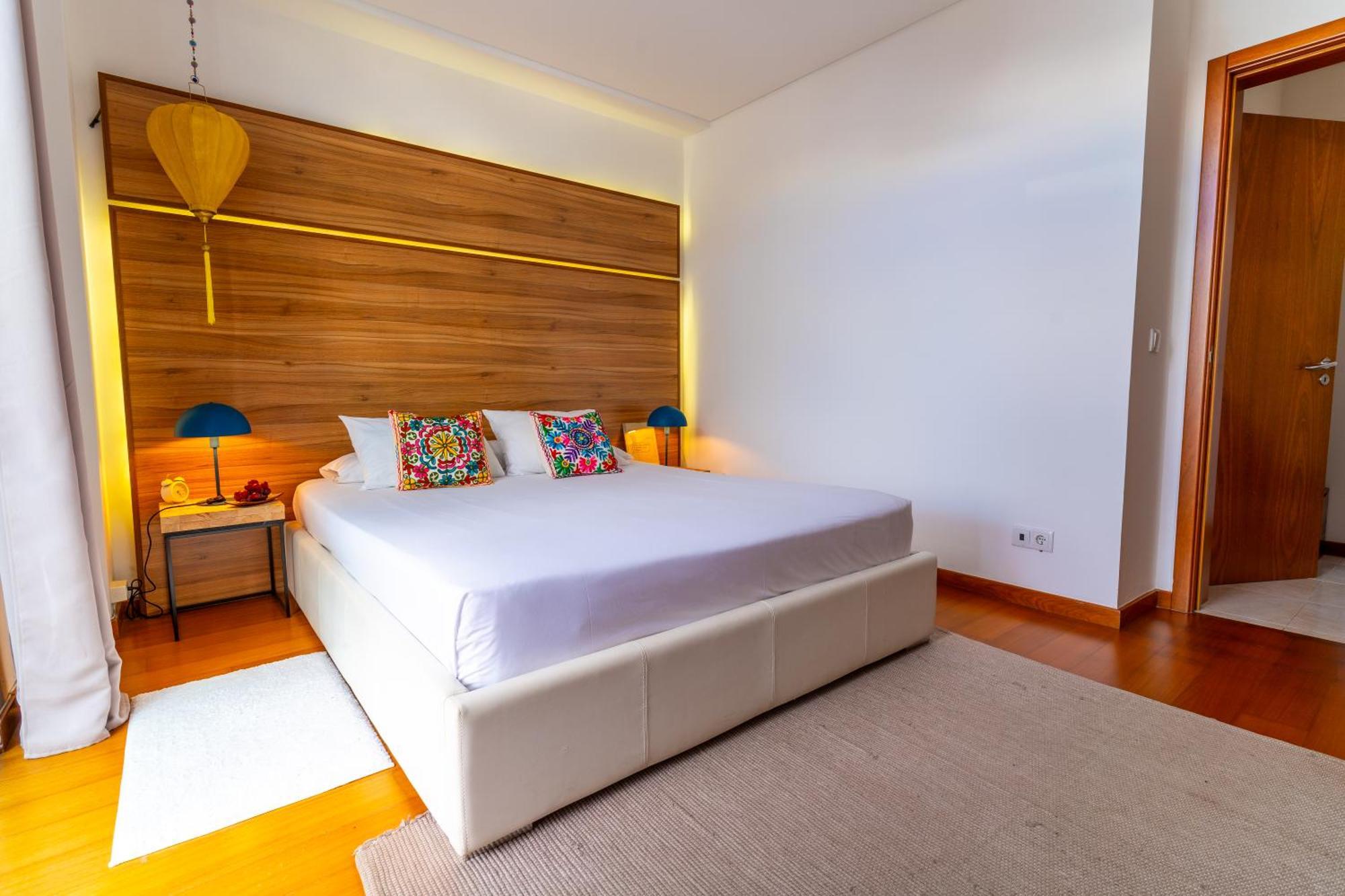 Epicenter City Ponta Delgada Zewnętrze zdjęcie