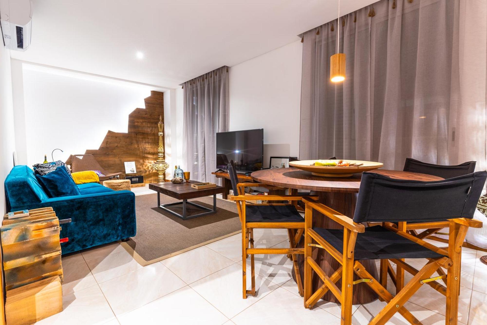 Epicenter City Ponta Delgada Zewnętrze zdjęcie