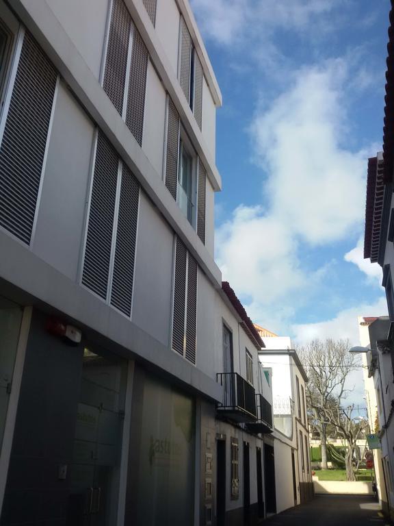 Epicenter City Ponta Delgada Zewnętrze zdjęcie