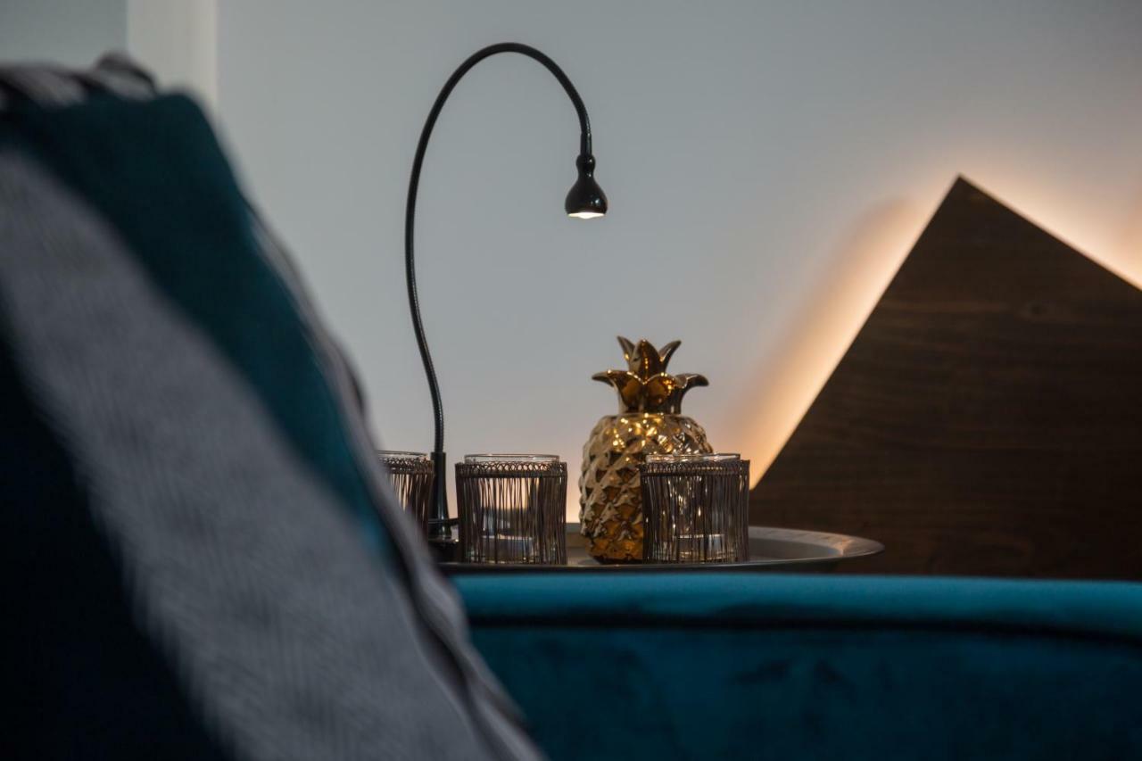 Epicenter City Ponta Delgada Zewnętrze zdjęcie